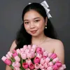 nesnesffinds
