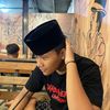 apkaruddin