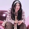 nguyn.linh79688