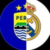 anunimupp17