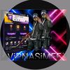 vip_nasim_gamer