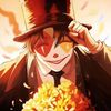 the_fool58