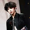 chen_yiheng944