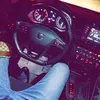 ahmed.jasem911