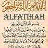 shahzikry_22