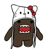 _ltbtcute_