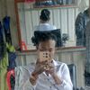 boraneang.7532551
