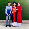 nguyn.lin796