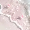 hnh9702