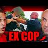EX COP