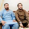 ch.naveed.akhter