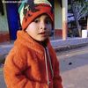 purna.maya78