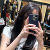 shanxllaa_