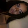 lovedfinds