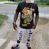 504pacman