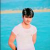 saadkhan14721