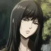 veraerae
