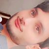 zulqarnain.khan550