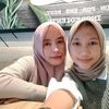mamahanggit759