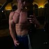smallbrahhh