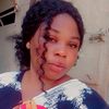 user18260927541196diana