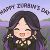 zurbin.b.i.zhuyan.lilun