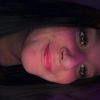 theyluvvkay_5