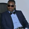 abdoaltayib11