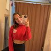 kylie_gates_88