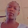 cakesbyfavourinanambra