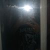 rsyaaa71