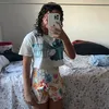 eu_julia_amooh