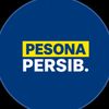 pesonapersib26