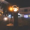 flor_23.3