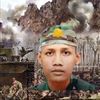 Levizz-ឡេវីស
