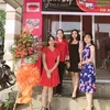 Anh Ngọc Anh