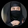 amal33689