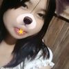 user52133502712318