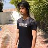 hamza.nayyek