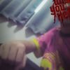 yok_56378