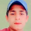 aabid9012