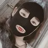 huyen.dieu2468
