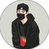 tamimchowdhury628