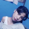 kyla.paculba3