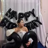 tt129314