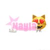 nayla.queen30