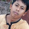 denis68192