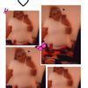 thatgirl_merimeri15