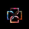 cule_rockstar