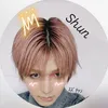 su_oshi_1ove